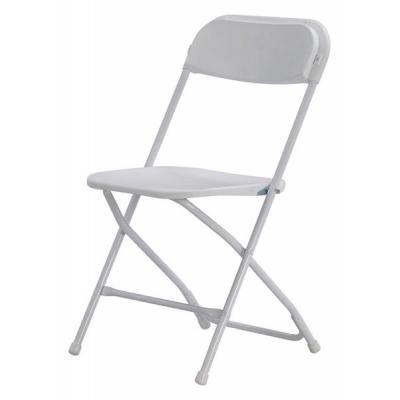 Стілець складаний Time Eco ТЕ-1811 (4820211100209) - зображення 1