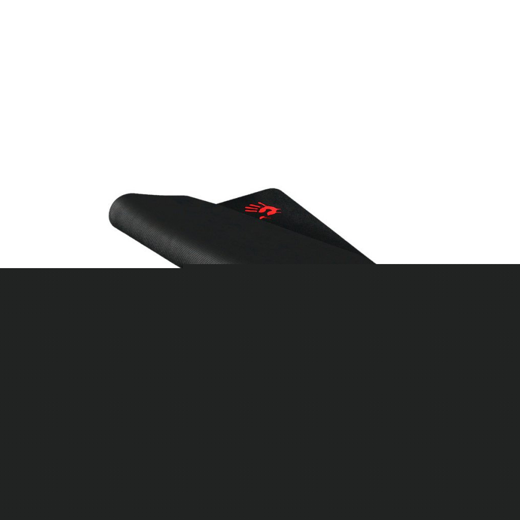 Килимок для мишки A4Tech Bloody B-035S (4711421951777) - зображення 3