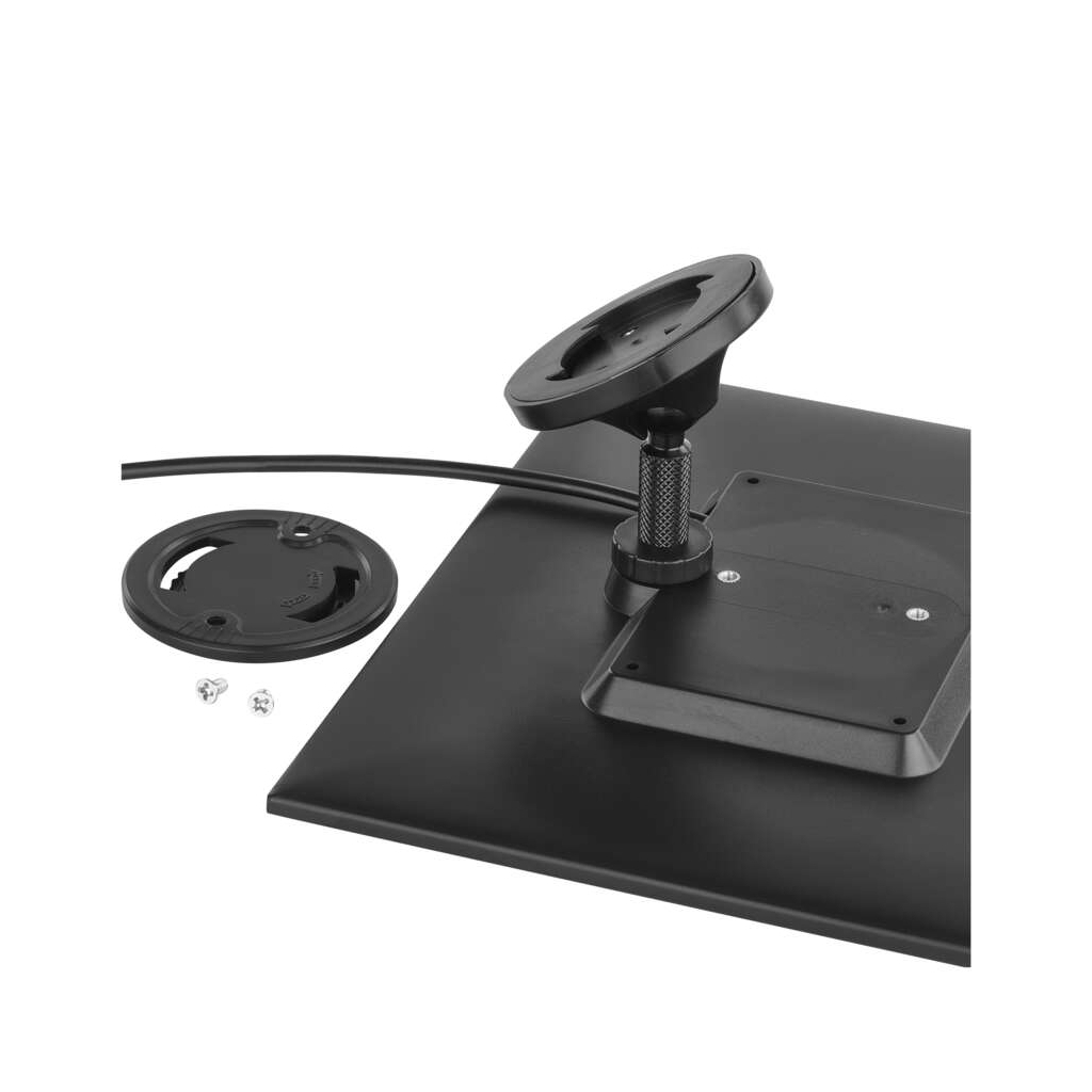 Камера відеоспостереження EMOS H4058 - зображення 10