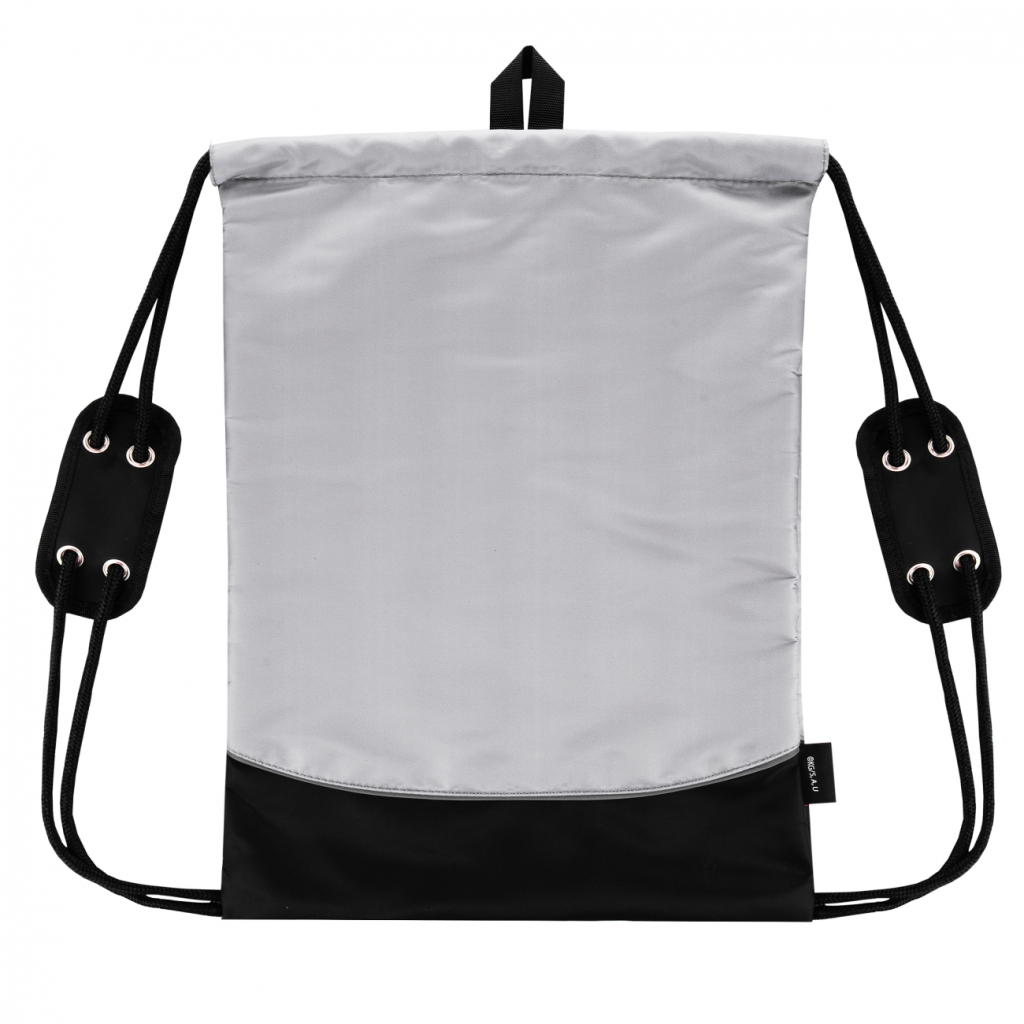 Сумка для взуття Yes Demon Slayer Tanjiro SB-20 (550055) - зображення 3