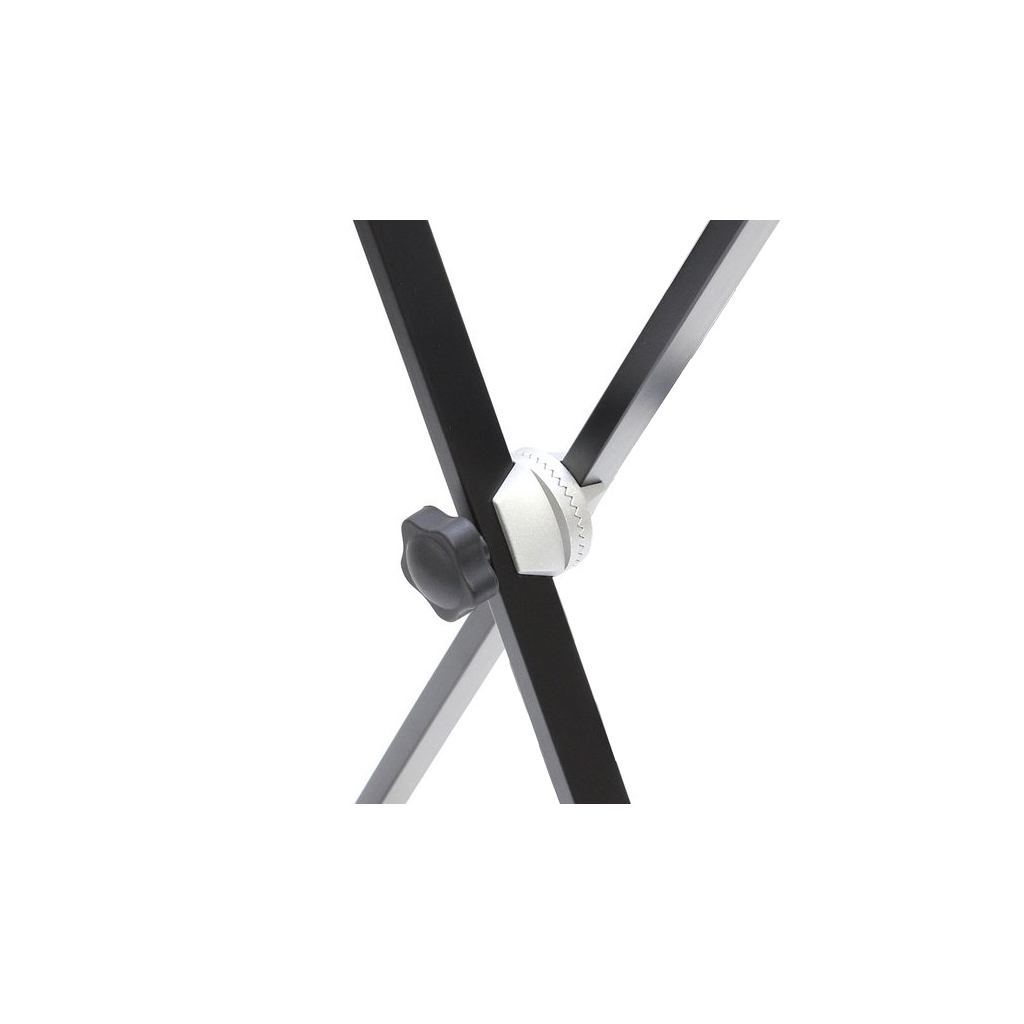 Стійка для клавішних SoundKing DF031 - изображение 2