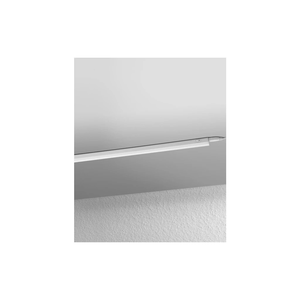 Світильник LEDVANCE LED SWITCH BATTEN 1.2M 14W/840_230V IP20 (4058075267046) - изображение 8