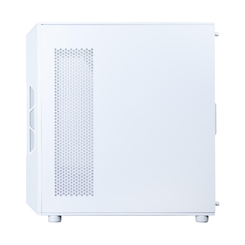 Корпус для ПК Zalman I3NEOARGBV2WHITE - зображення 12