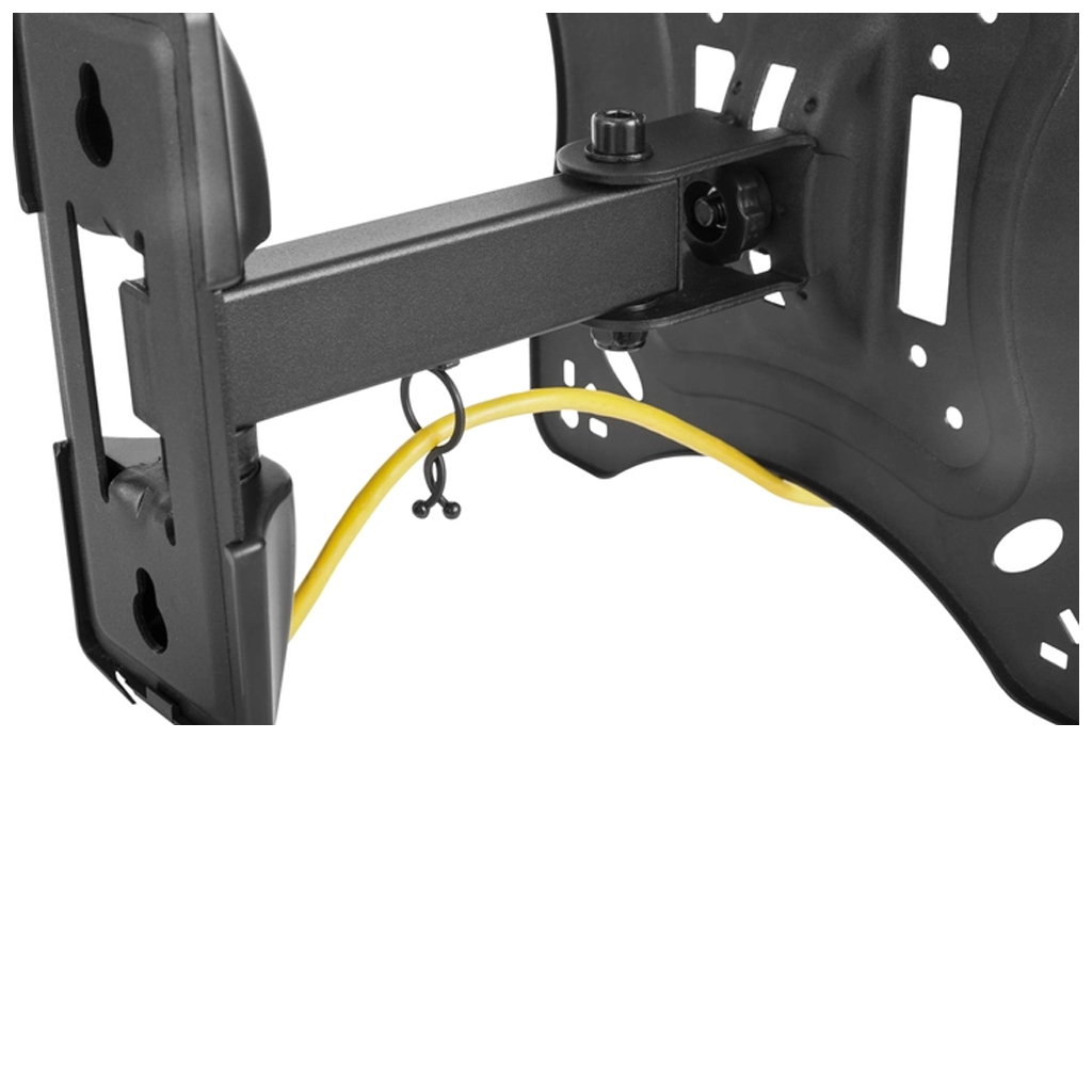 Кронштейн Brateck LPA51-221 - зображення 6