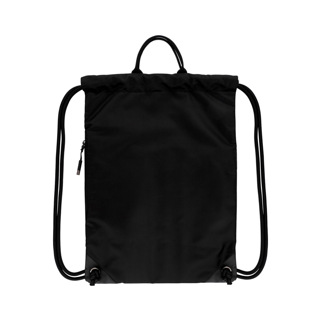 Сумка для взуття Kite K22-594L-3 - зображення 2