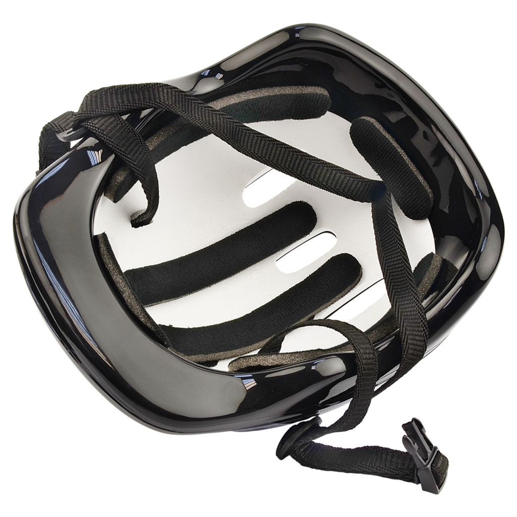 Роликові ковзани Action Zero Комплект Синій 30-33 (PW117CE308905/30-33) - зображення 9