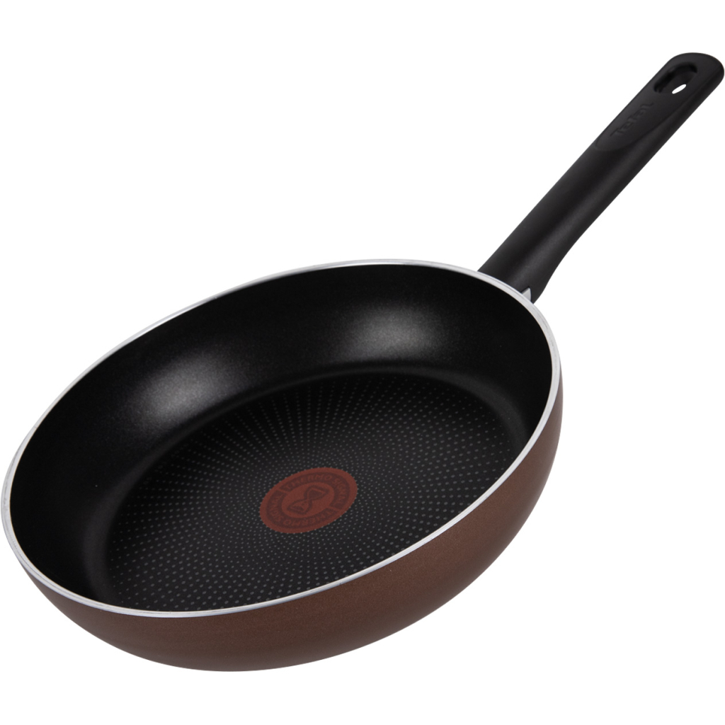 Сковорода Tefal Resource 24 см (C2950453) - зображення 1