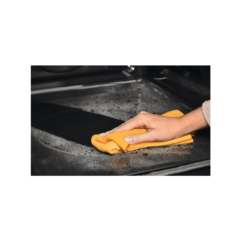 Духова шафа Electrolux KOEBP39WZ - зображення 8