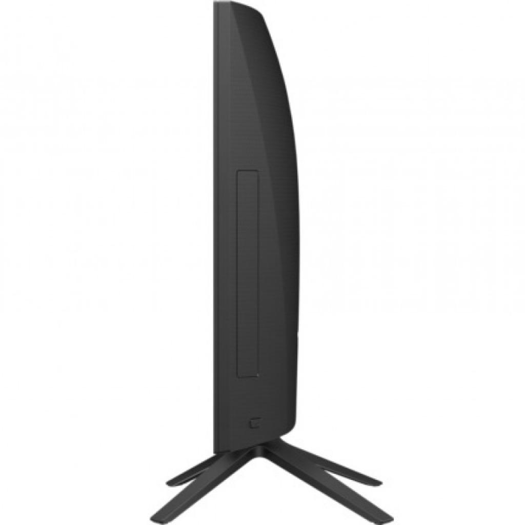 Комп'ютер HP 21-b0013ua AiO / i5-1035G1 (3F8C1EA) - изображение 4