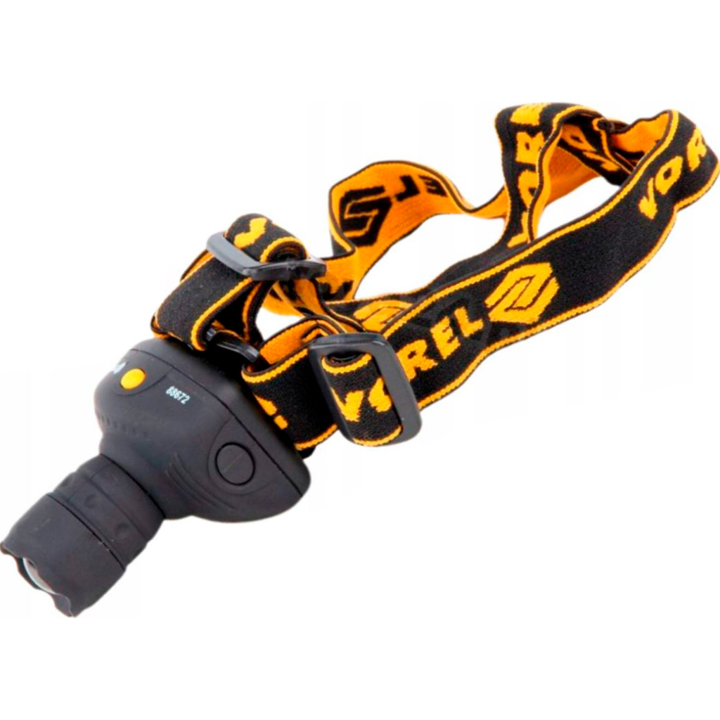 Ліхтар Vorel 88672 - зображення 3