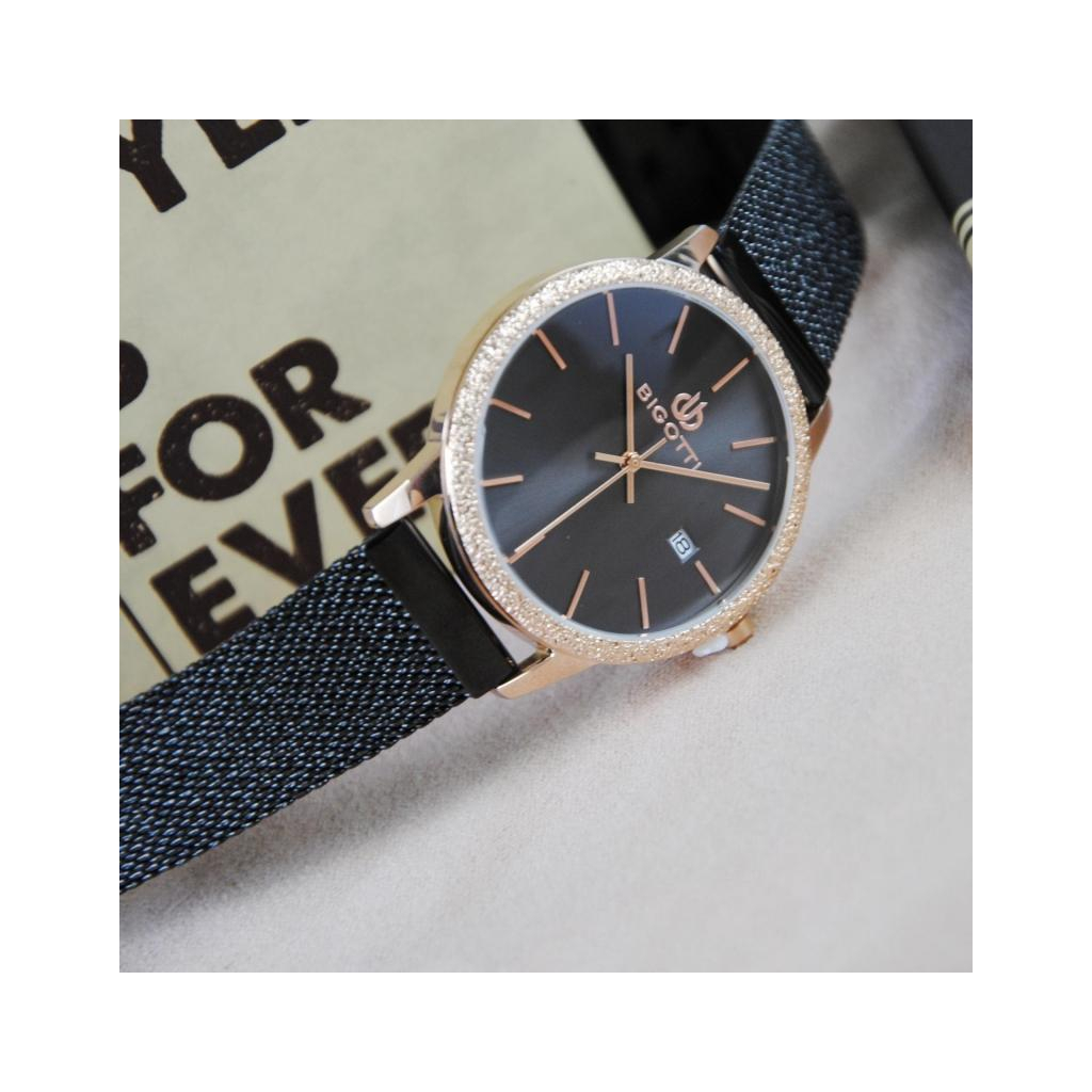 Наручний годинник Bigotti BGT0178-2 - зображення 2