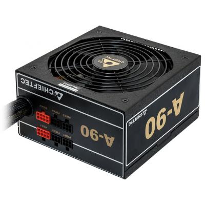 Блок живлення Chieftec 550W (GDP-550C) - изображение 1