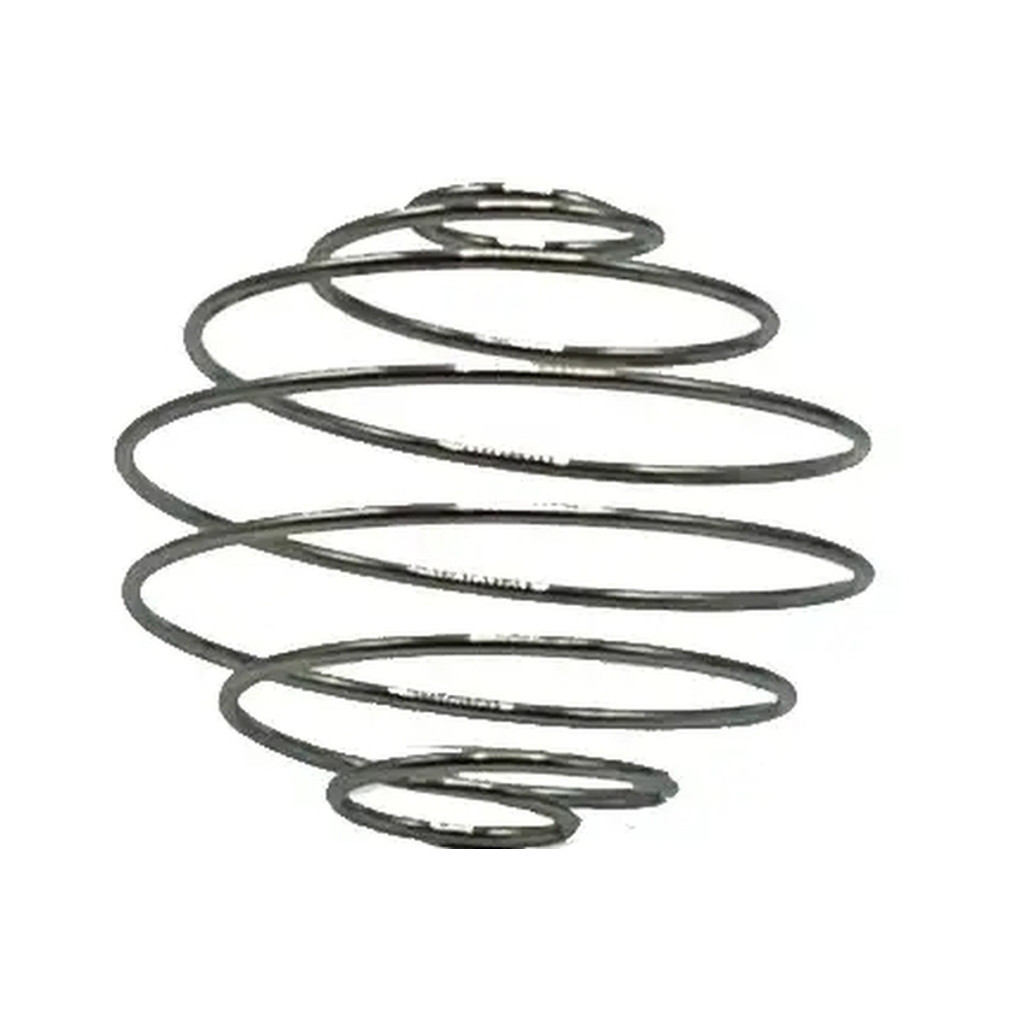 Шейкер спортивний Casno 600 мл KXN-1199 з вінчиком Сірий/Червоний (KXN-1199_Grey/Red) - зображення 7