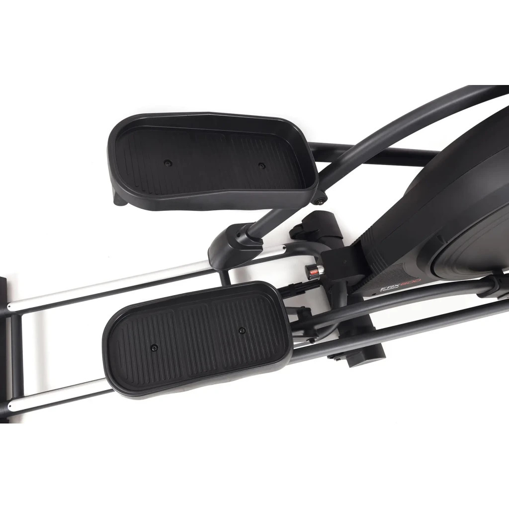 Орбітрек Toorx Elliptical ERX 600 (ERX-600) (930540) - picture 10