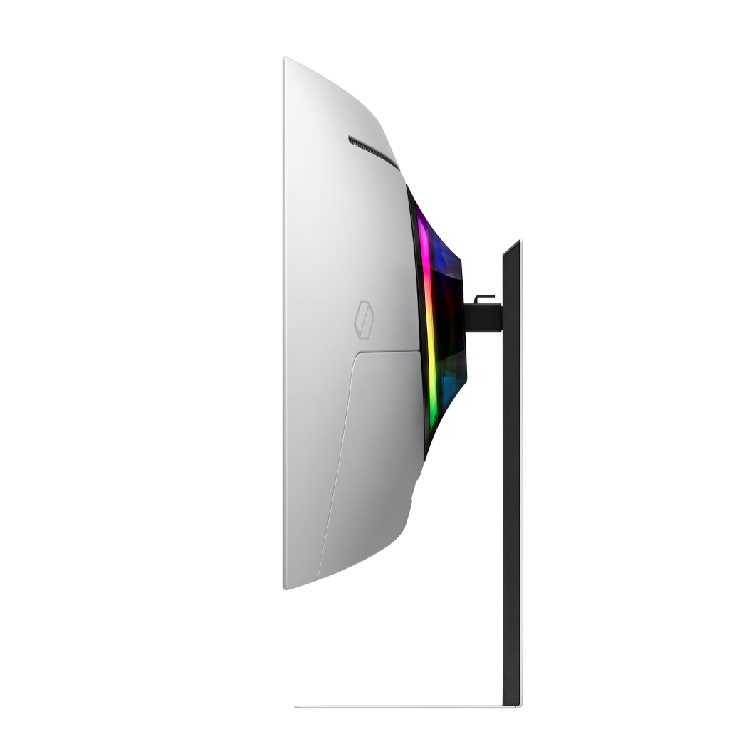 Монітор Samsung LS34DG852SZXUA - зображення 7