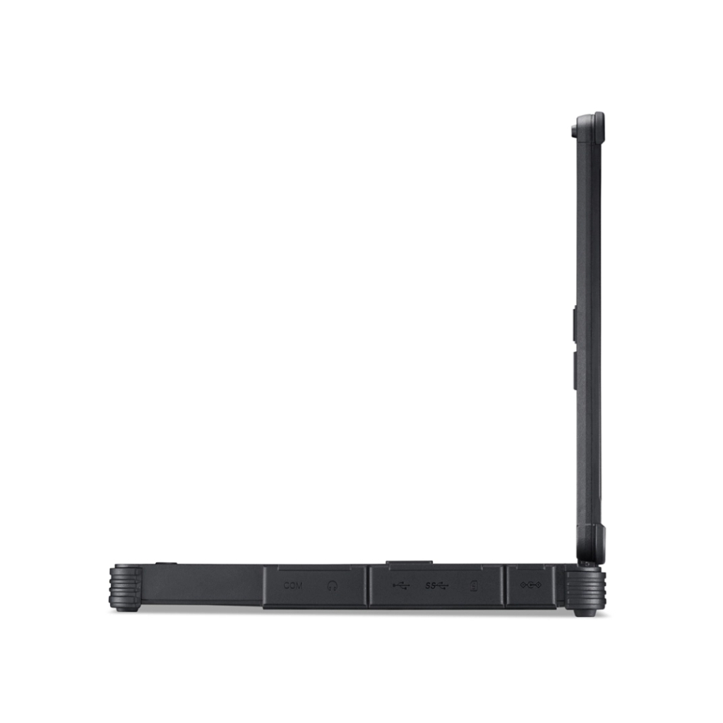 Ноутбук Acer Enduro N7 EN715-51W (NR.R16EE.001) - зображення 8