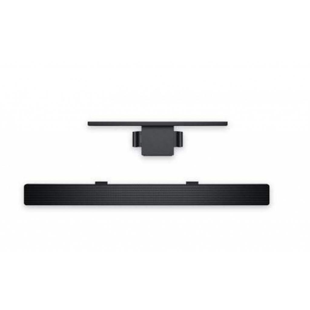 Акустична система Dell AC511M Stereo (520-AANY) - зображення 1