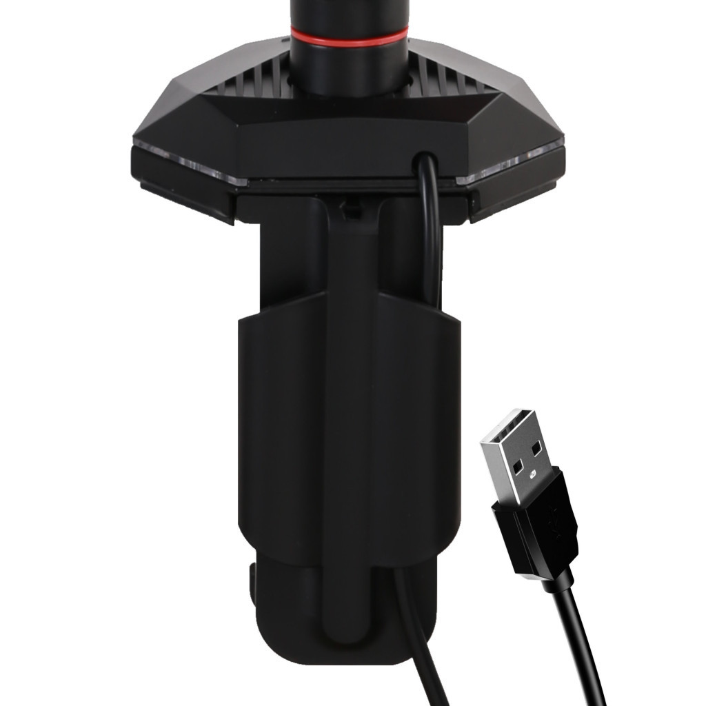 Кронштейн iiyama DSG3001C-R1 - зображення 5