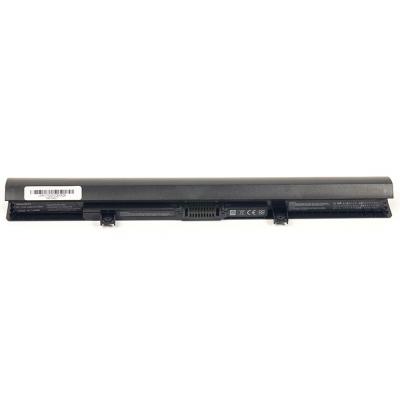 Акумулятор до ноутбука TOSHIBA Satellite C55 (TA5195L7) 14.8V 2600mAh PowerPlant (NB510160) - зображення 1
