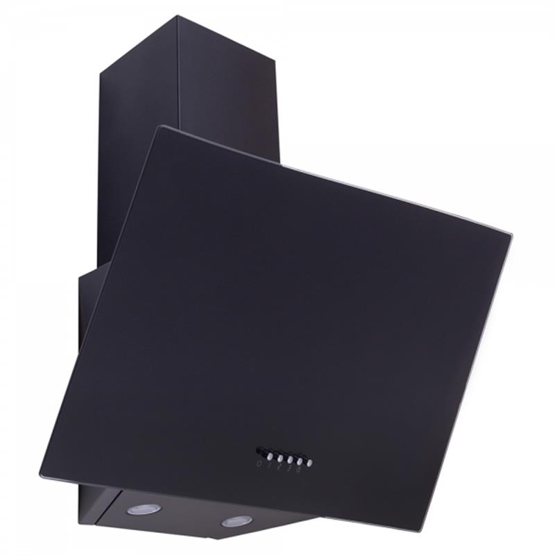 Витяжка Minola HDN 6242 BL 700 LED - изображение 6