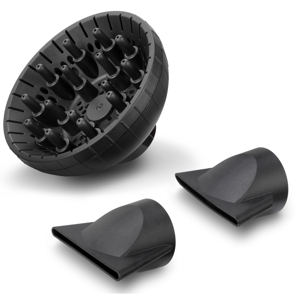 Фен Babyliss 6750DE - зображення 8