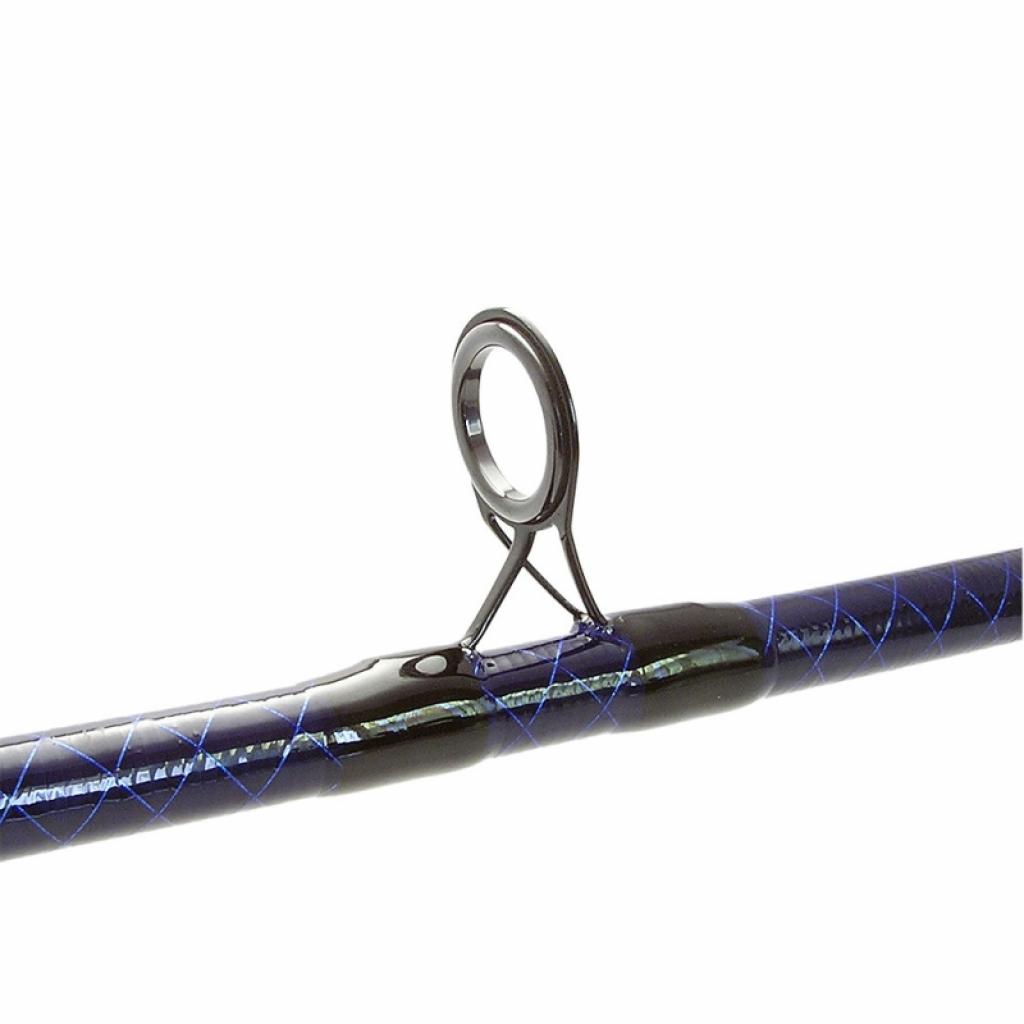 Вудилище Favorite Multi-Task 2.10m (1693.30.77) - зображення 2