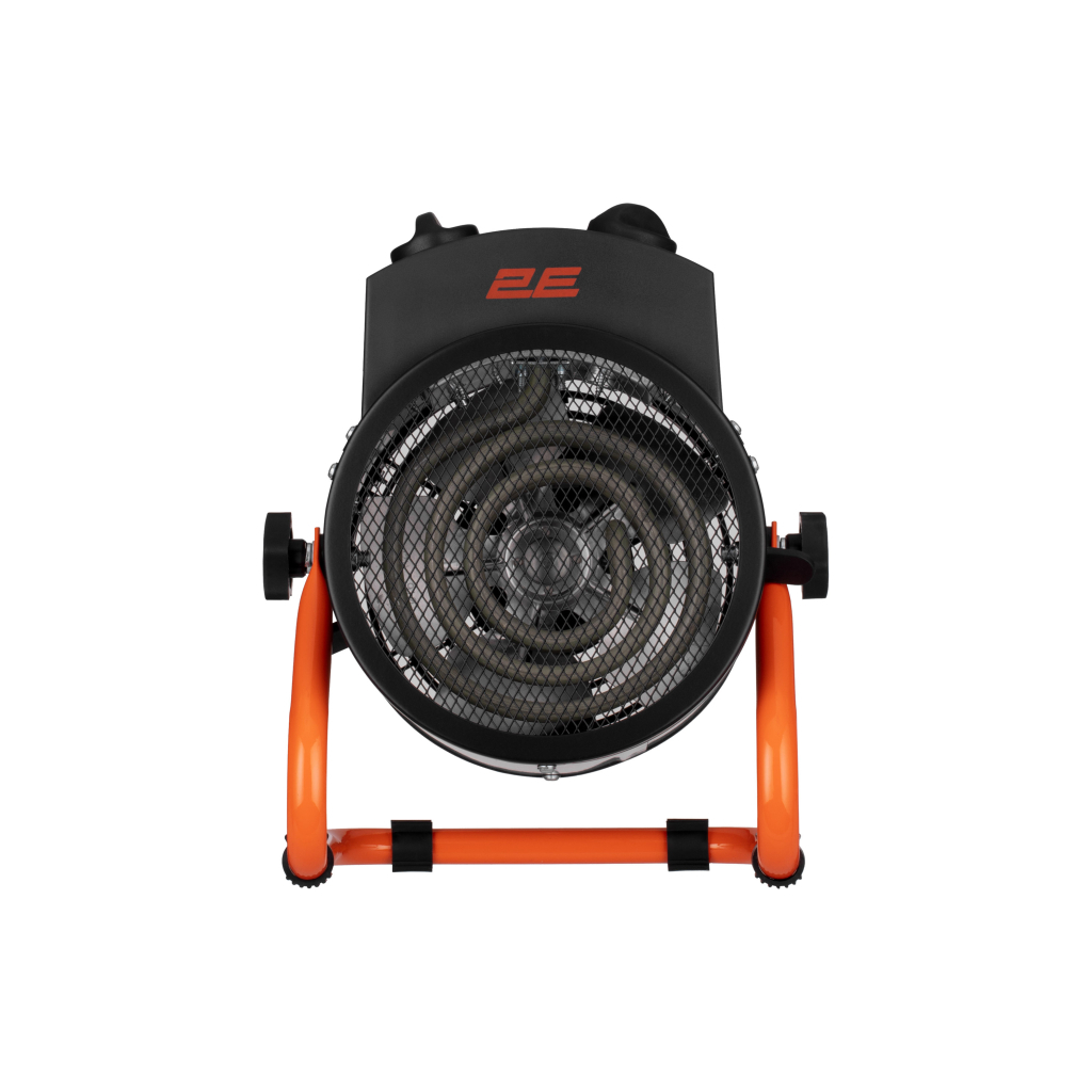 Обігрівач 2E 2E-AHT2000 - изображение 3