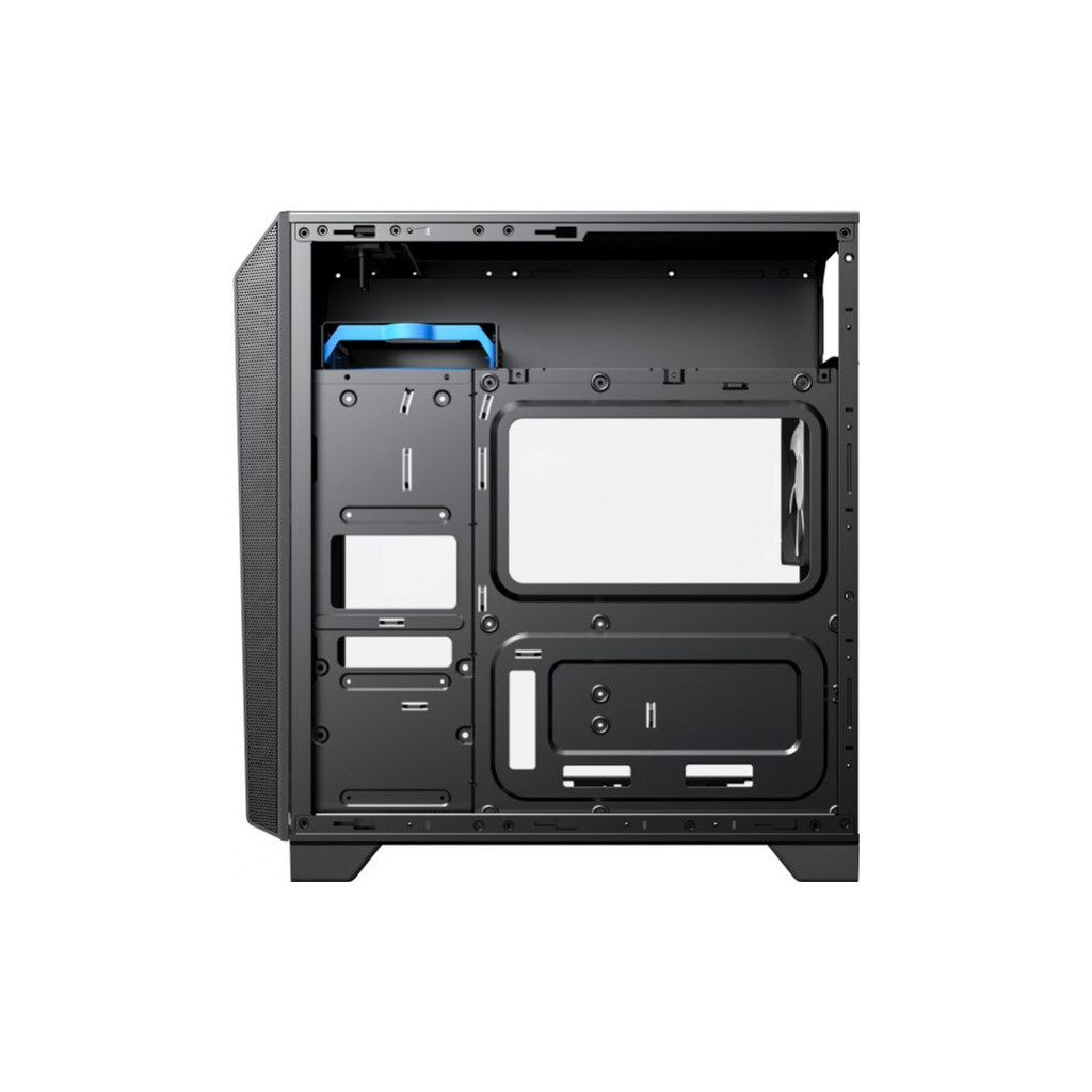 Корпус Gamemax Nova N5 - зображення 11