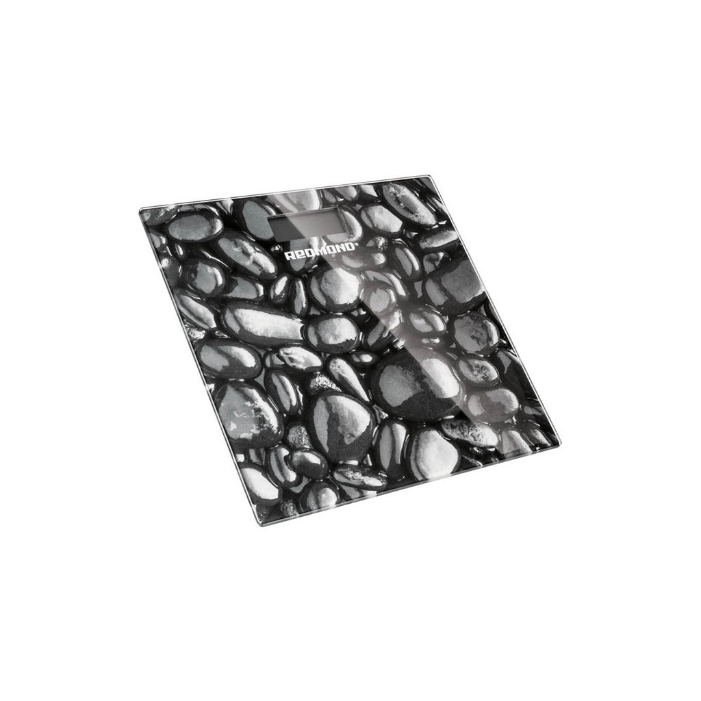 Ваги підлогові Redmond RS-751 - изображение 4