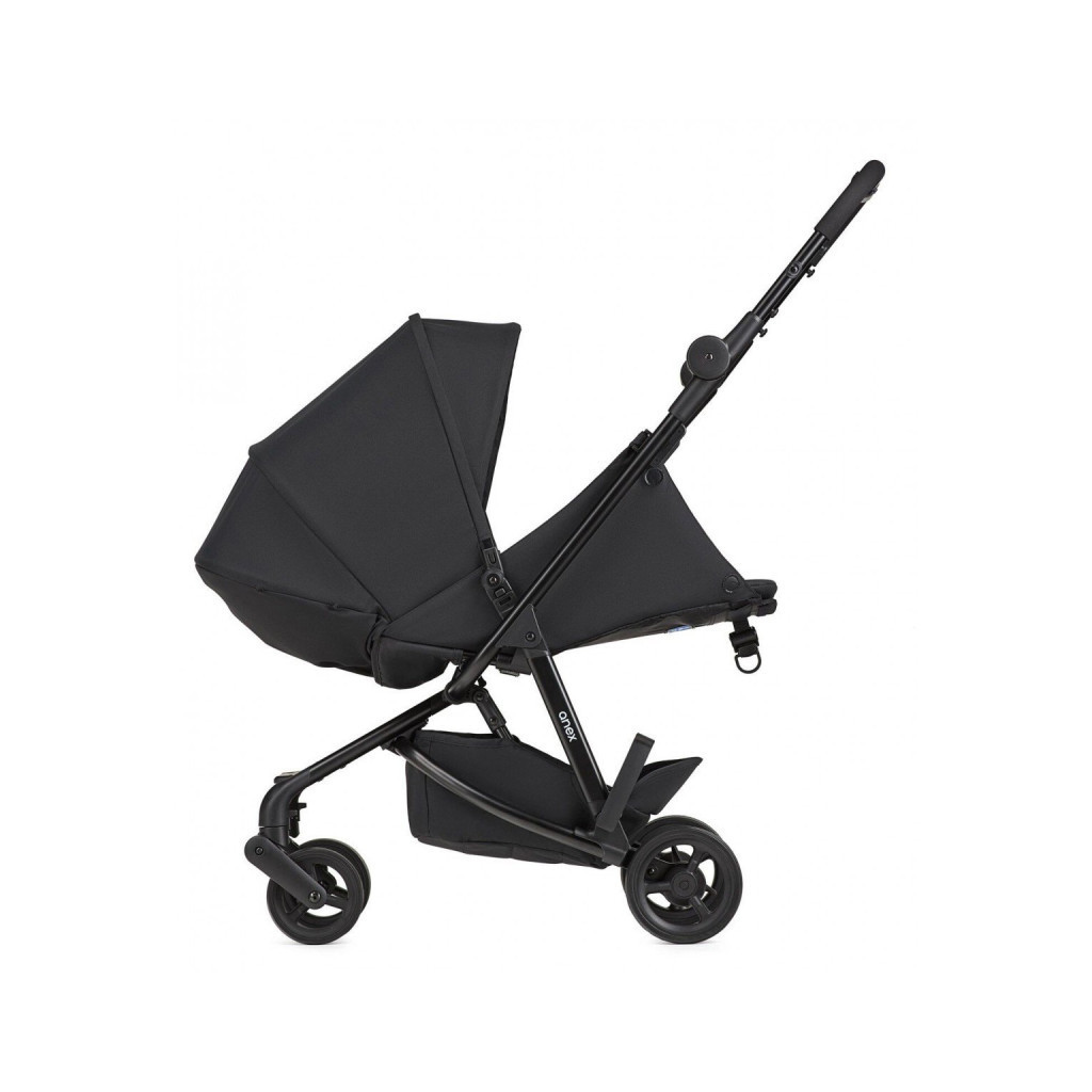 Коляска Anex AIR-Z (04 space) - зображення 3