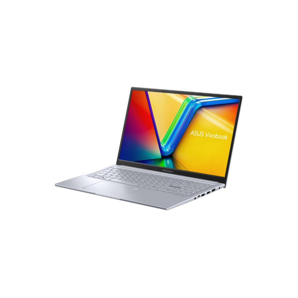 Ноутбук ASUS Vivobook 15X K3504VA-BQ312 (90NB10A2-M00BY0) - зображення 7