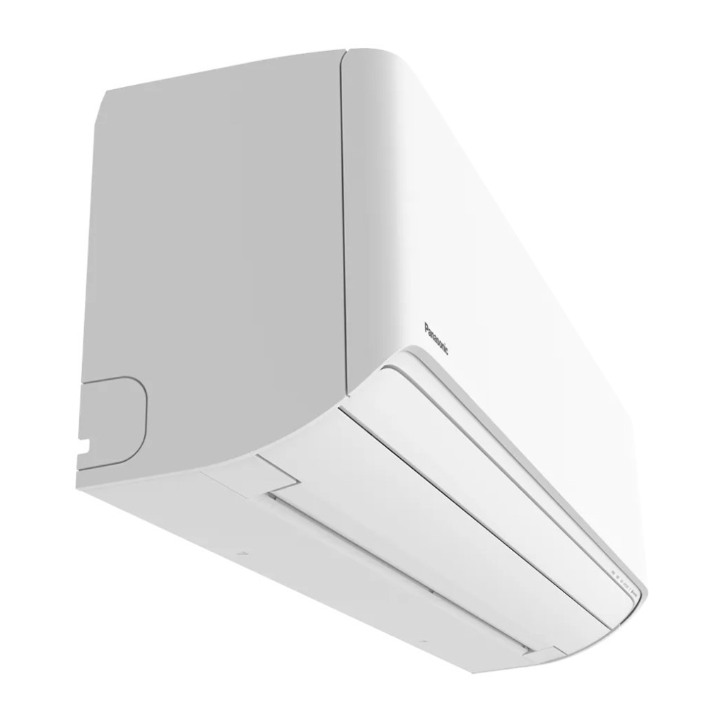 Кондиціонер Panasonic CS-HZ35XKE/CU-HZ35XKE (CS/CU-HZ35XKE) - зображення 9