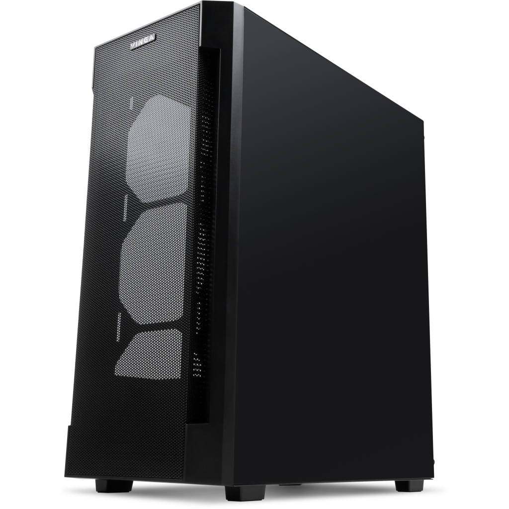 Корпус Vinga Gladius - зображення 4