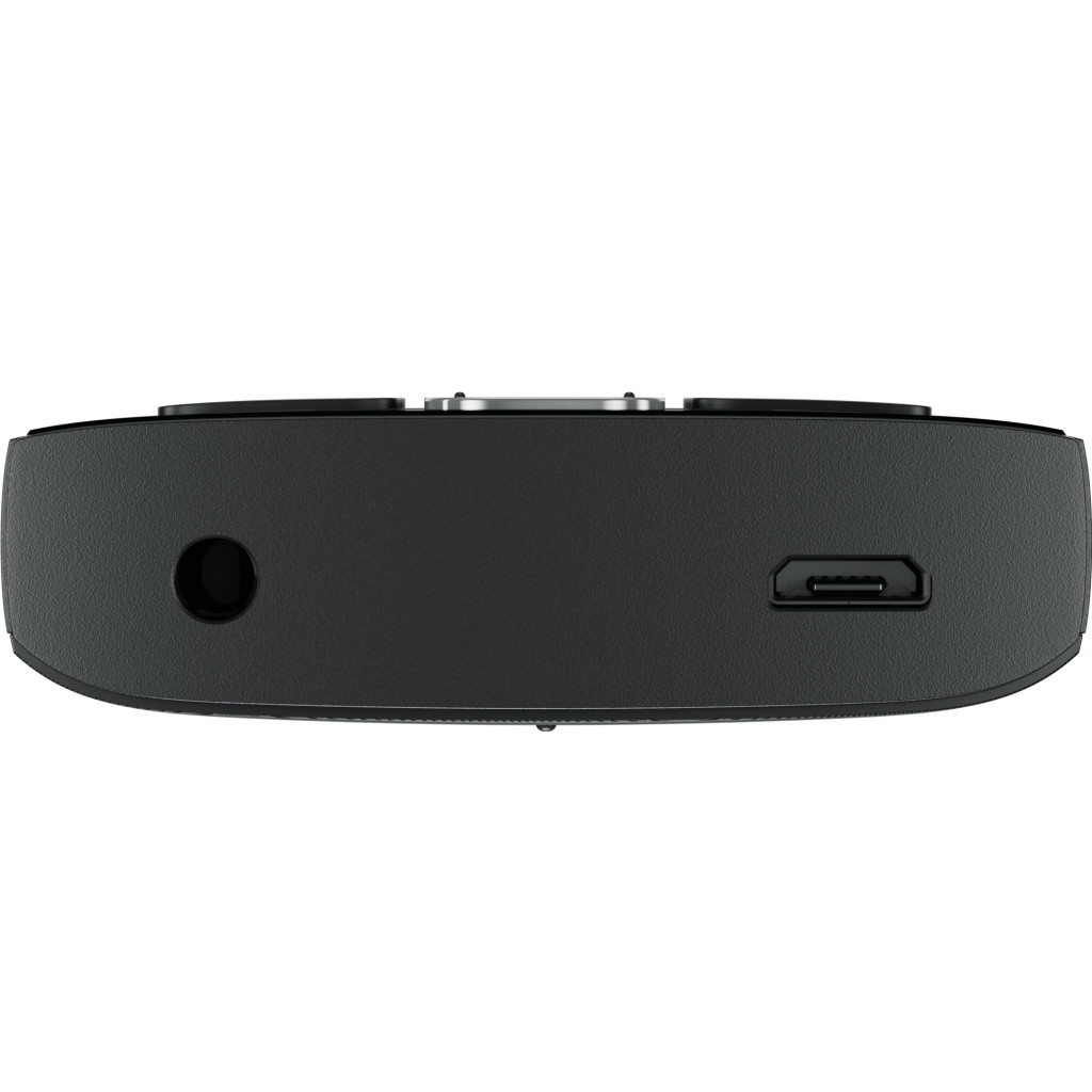 Мобільний телефон Nokia 150 2023 Black - зображення 6