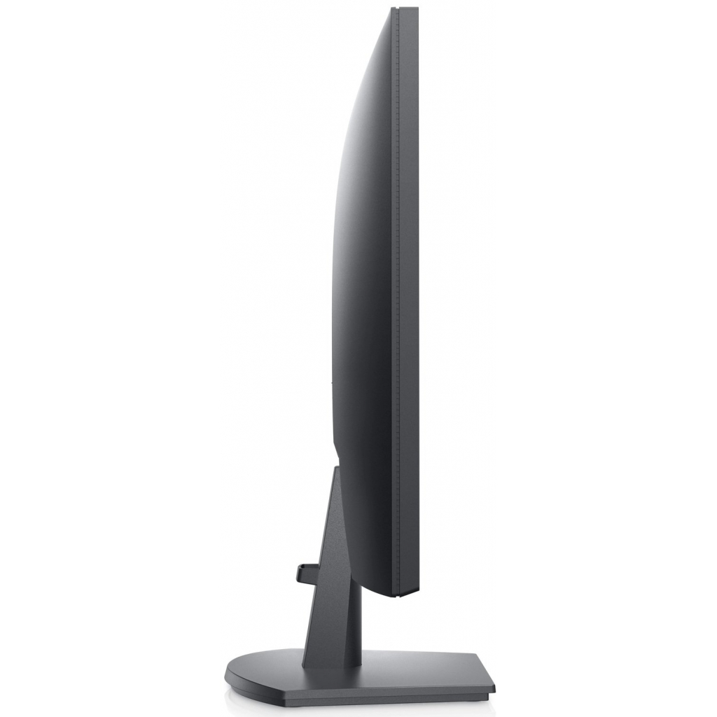 Монітор Dell SE2722H (210-AZKS) - зображення 5