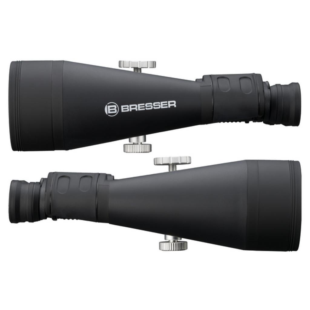 Бінокль Bresser Astro 20x80 (920329) - зображення 5