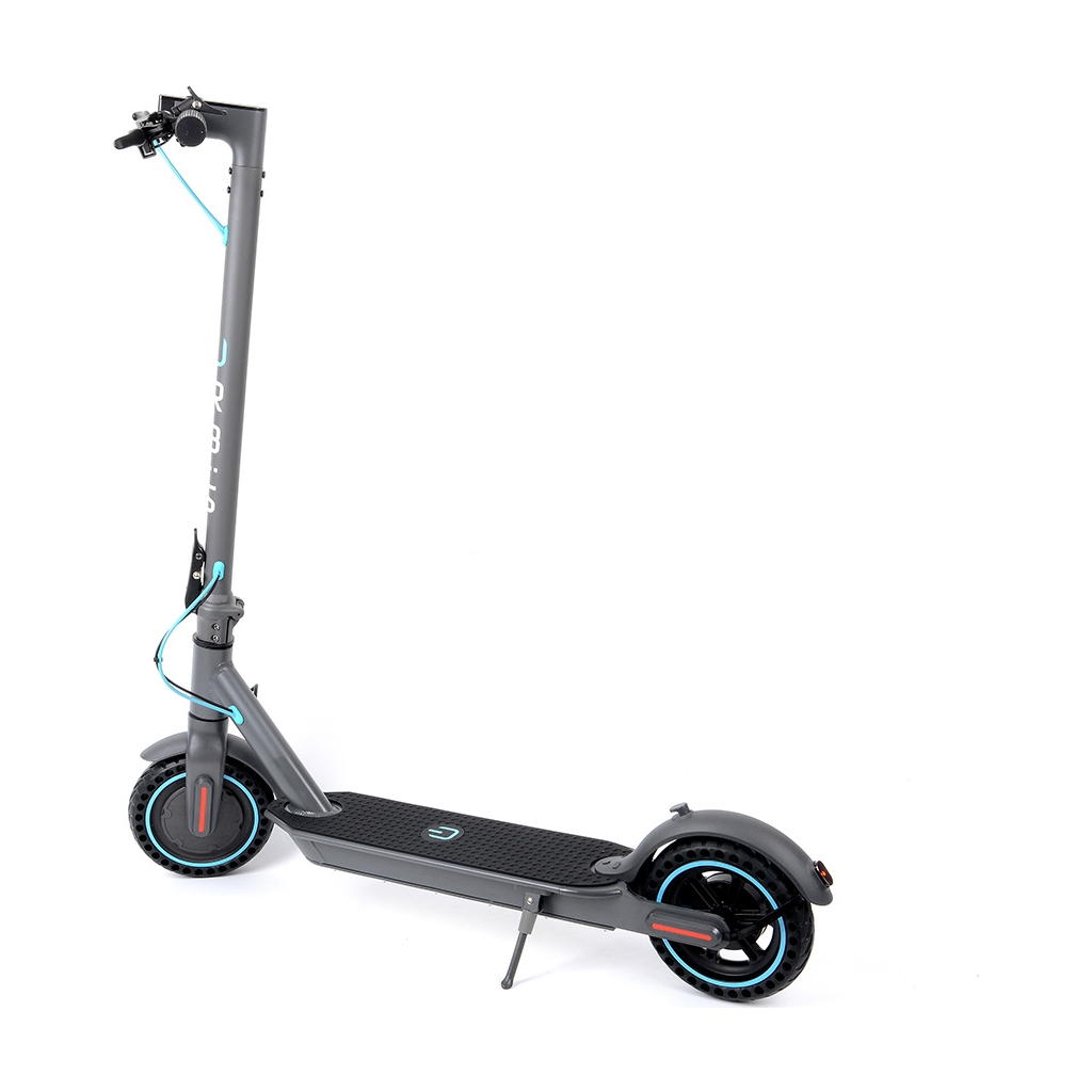 Електросамокат URBiS U5.1 electric scooter (105300106) - зображення 5