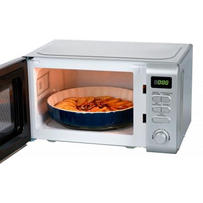 Мікрохвильова піч Ardesto MO-G730S - зображення 4