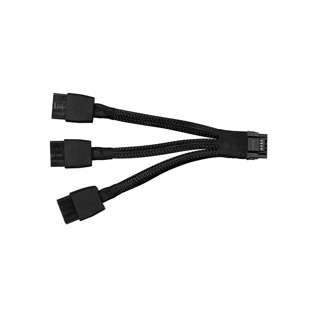 Відеокарта MSI GeForce RTX4080 SUPER 16GB GAMING X TRIO (RTX 4080 SUPER 16G GAMING X TRIO) - зображення 6