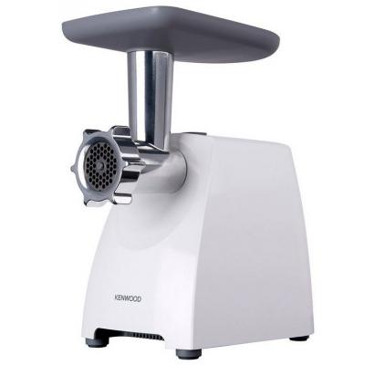 М'ясорубка Kenwood MG 360 (MG360) - зображення 1