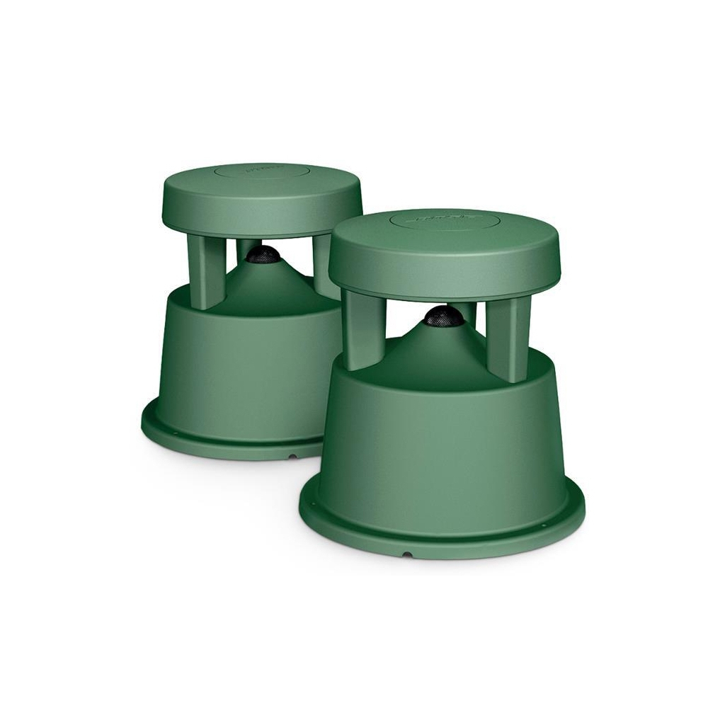 Домашній кінотеатр Bose FreeSpace 51 (31763) - зображення 1