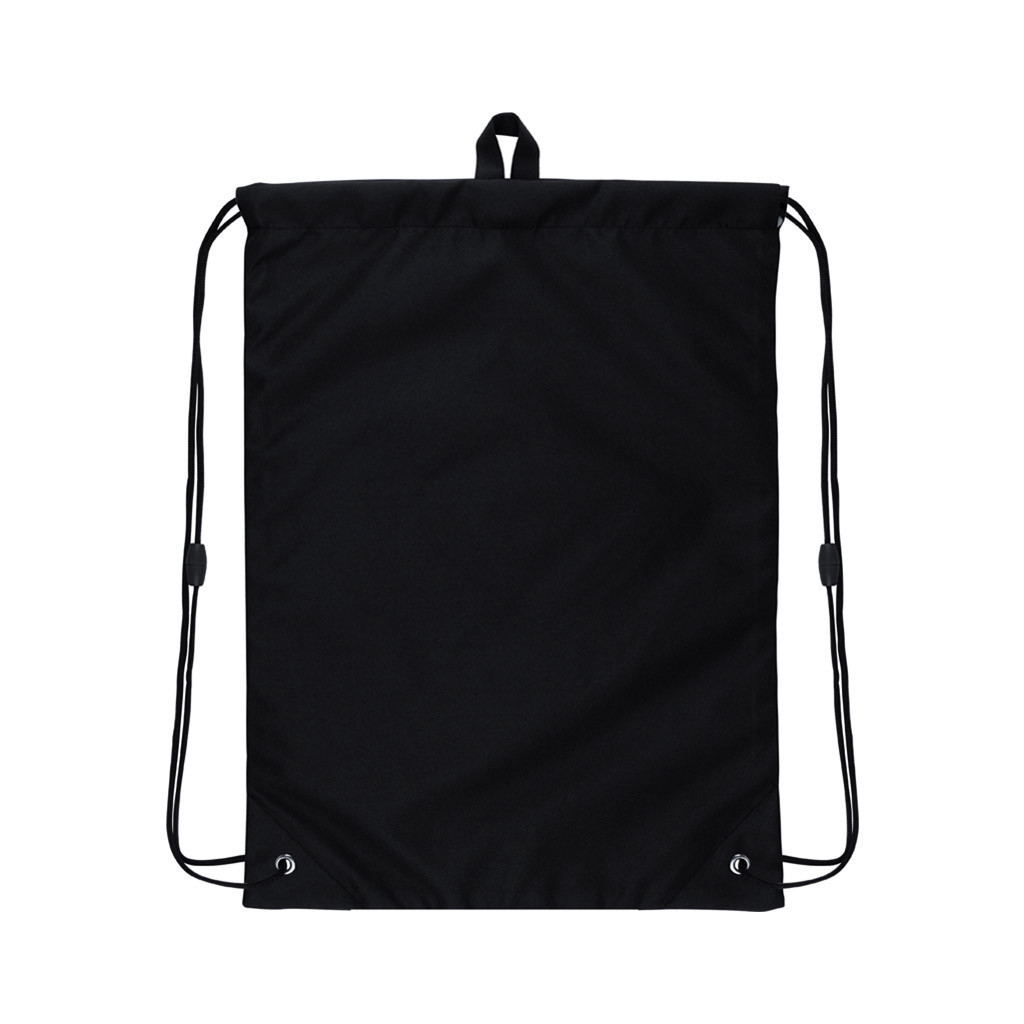 Сумка для взуття Kite Education 601M Yo (K22-601M-12) - зображення 2