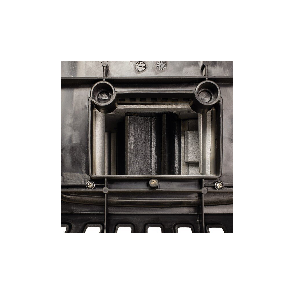 Садовий подрібнювач Einhell GC-RS 60 CB (3430635) - зображення 5