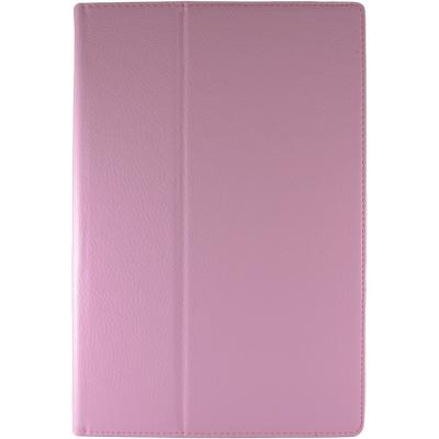 Чохол до планшета Pro-case 10,1" Pro-case Sony Tablet Z2 pink (PC STZ2pi) - зображення 1