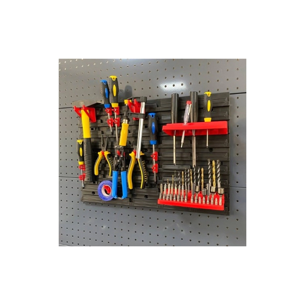 Полиця для інструменту Kistenberg KS_kit6 - зображення 5