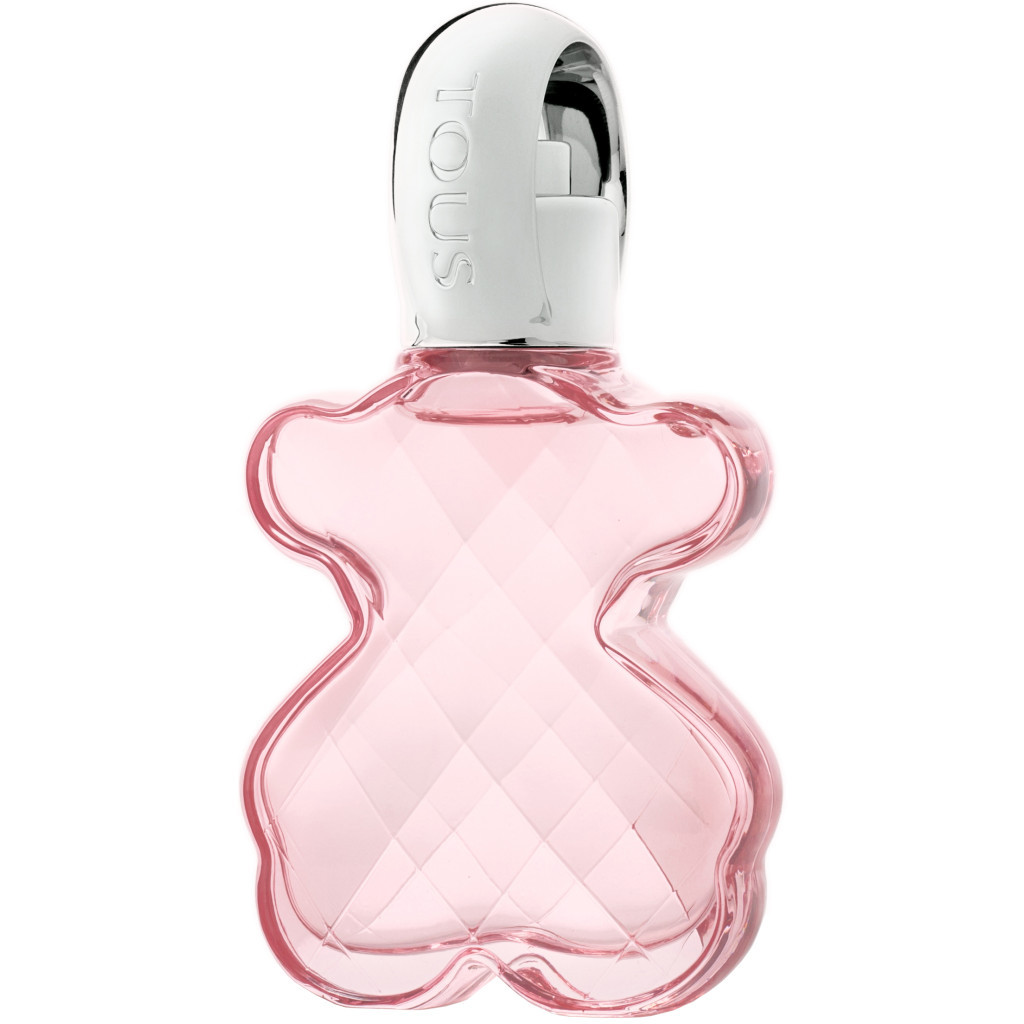 Парфумована вода Tous LoveMe мініатюра 15 мл (8436550508888) - зображення 1