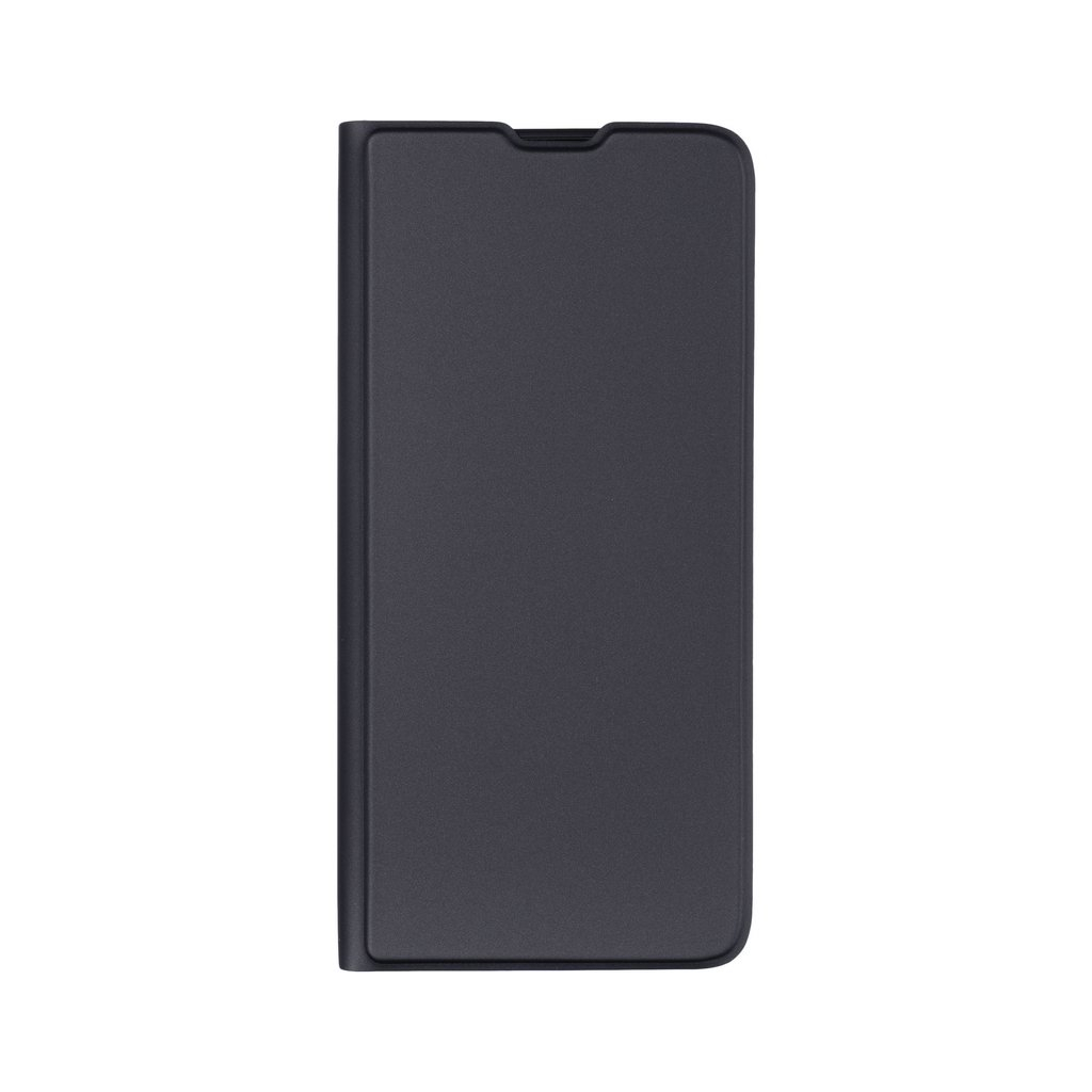Чохол до мобільного телефона BeCover Exclusive New Style Xiaomi Redmi Note 14 Pro 4G Black (713325) - зображення 7