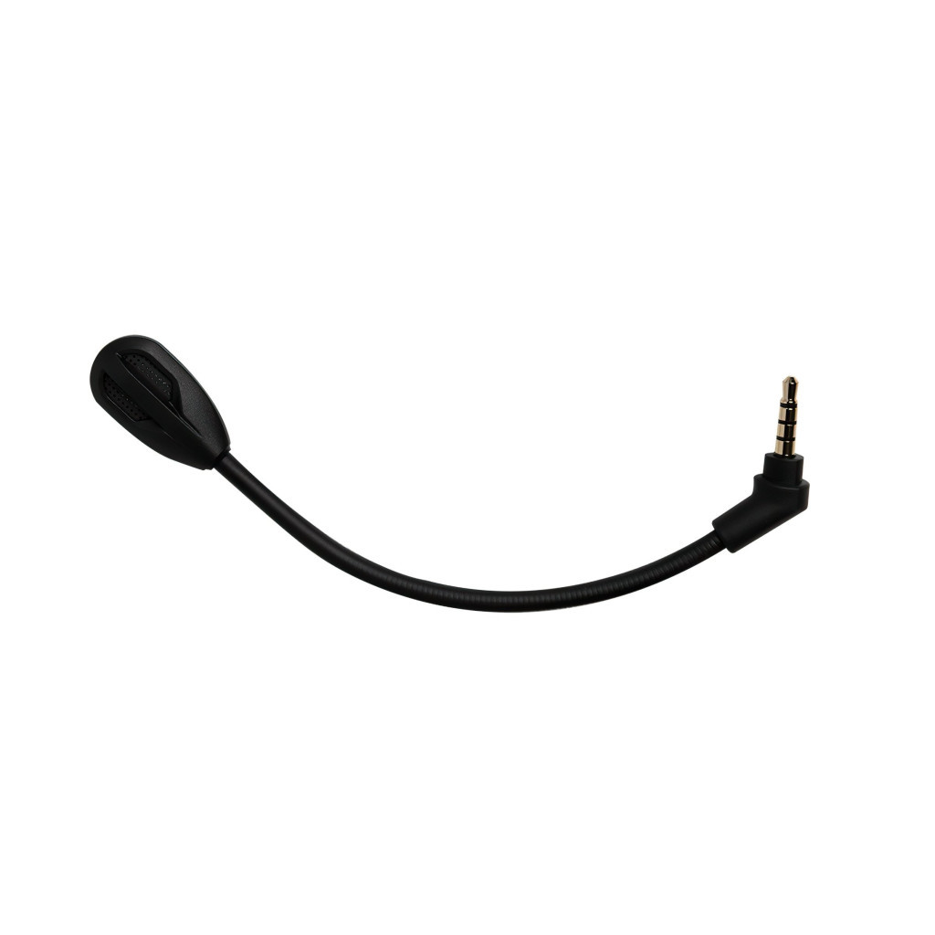 Навушники HyperX Cloud Flight Wireless for PC/PS4 Black (4P5L4AM) - зображення 7