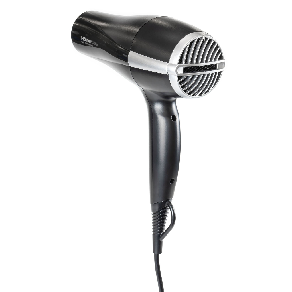 Фен Hölmer HHD-240D - зображення 3