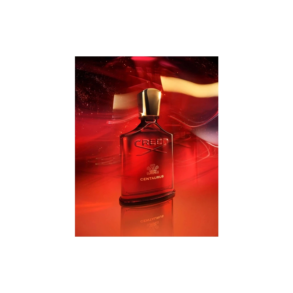 Парфумована вода Creed Centaurus 50 мл (3508440001344) - зображення 3